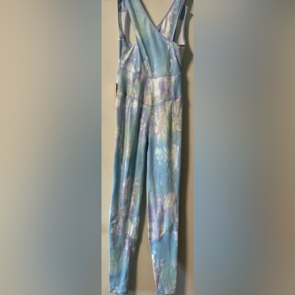 Free People Movement onesie - Picture 7 of 7